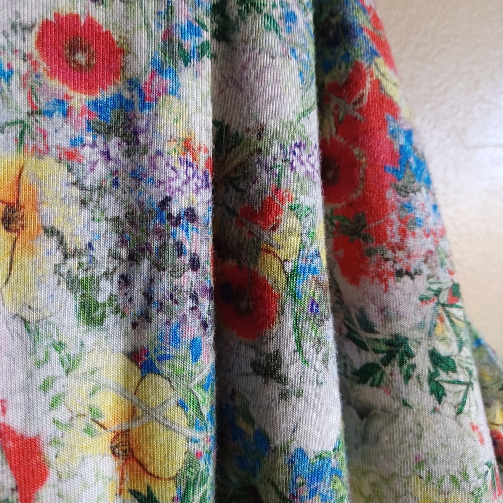 ERDEM DRESS - Picture 6 of 6